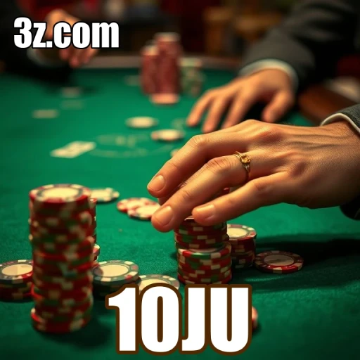 Aventura Embalando Emoções na Ação do 10JU