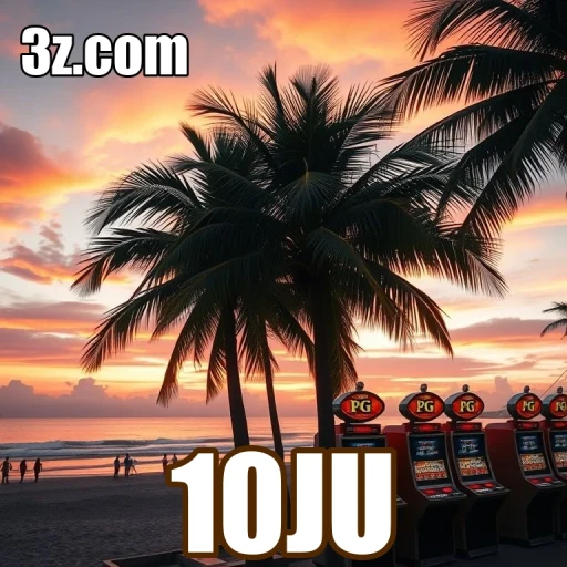 Desafios Incríveis: Puzzles do 10JU para Mentes Brilhantes