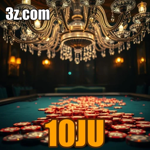 Racing Radical: A Experiência Única do 10JU em Jogos