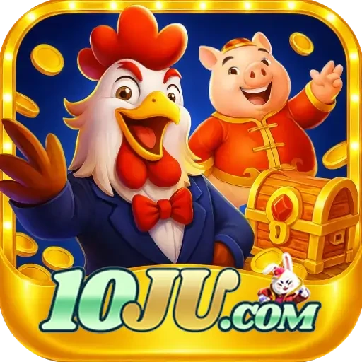 Aventura Épica: Explore Mundos Fantásticos em Nossos Jogos