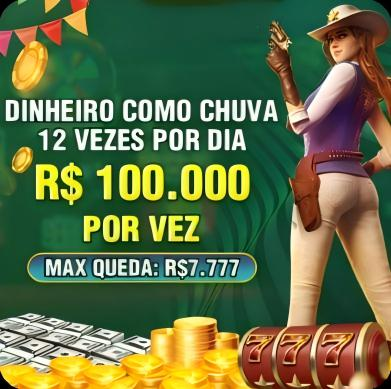 10ju