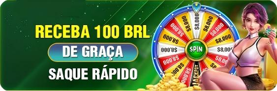 10ju