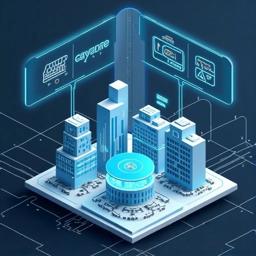 Integração de APIs 10ju