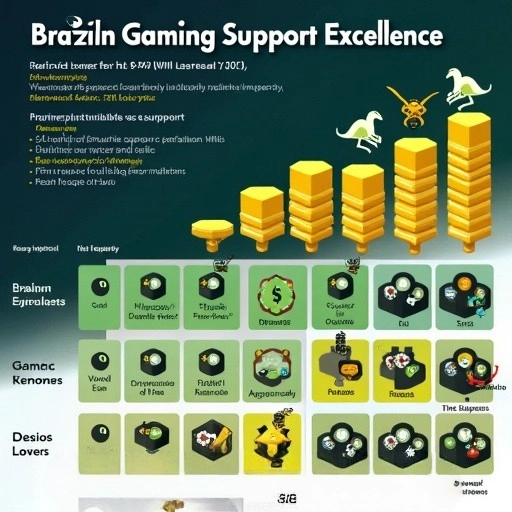 Jogos Exclusivos 10ju