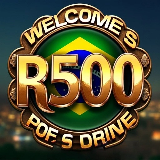 Provedores de Jogos 10ju
