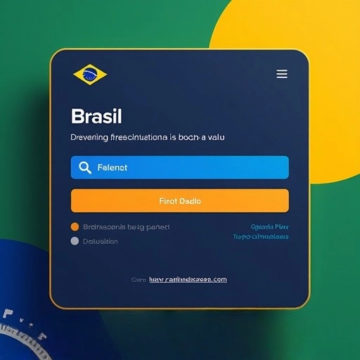 Promoções Sazonais 10ju