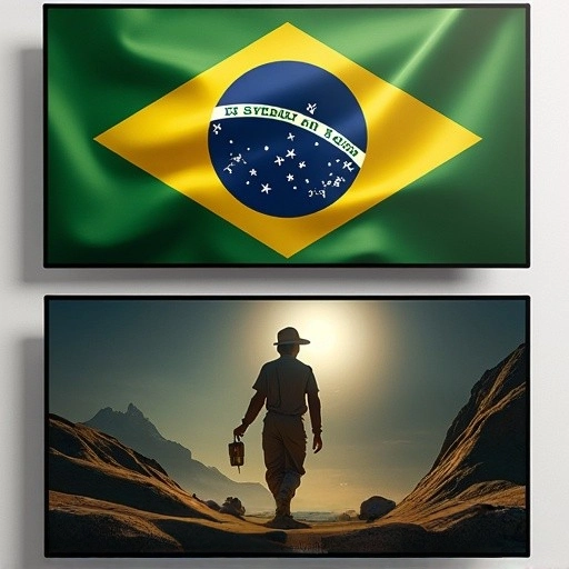 Jogos de Slot 10ju